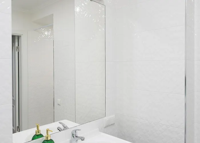 Апартаменты Old Penthouse With A Sky View Рига